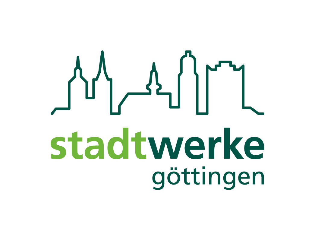 Stadtwerke Goettingen AG